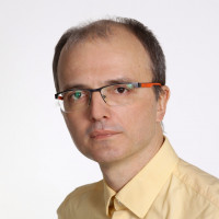 Tomasz Wiatr